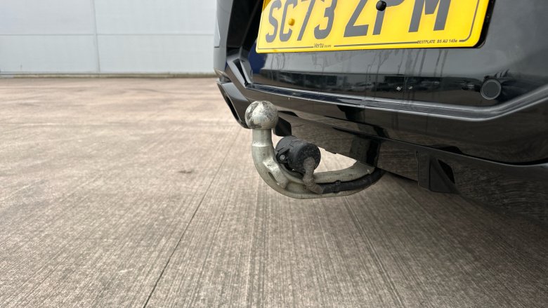 BMW X4 xDrive M40d MHT 5dr Auto Diesel Estate